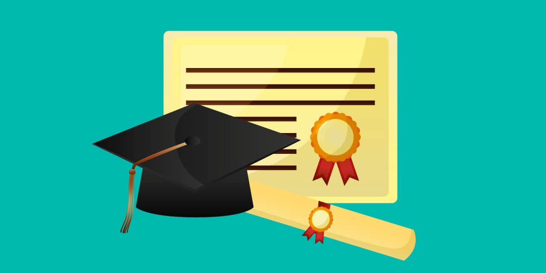 Купить диплом ИКТ на бланке ГОЗНАК -486212701 Купить диплом ИКТ на бланке ГОЗНАК -486212701