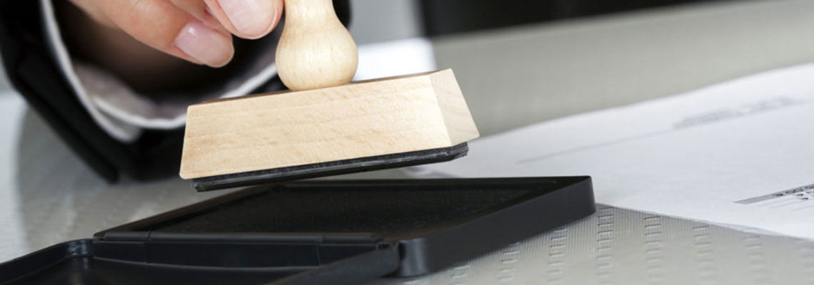 Купить диплом в Петрозаводске Ваш путь к успеху Купить диплом в Петрозаводске Ваш путь к успеху