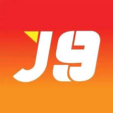 Live Casino Bet Tracking Tools Maximizing Your Gaming Experience