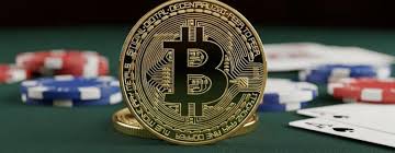 Should Casino RNG Be Open-Source Exploring Transparency in Gaming -68378388 Should Casino RNG Be Open-Source Exploring Transparency in Gaming -68378388