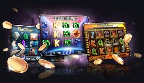 Step-by-Step Guide to Registering at BullSpins Casino -2123710310