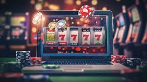 Step-by-Step Guide to the Maximum Casino Registration Process -1732113357
