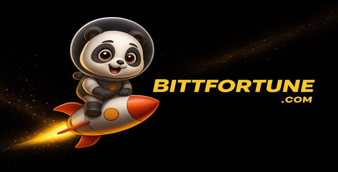 Understanding Pool Betting vs Fixed Odds Betting -80063623