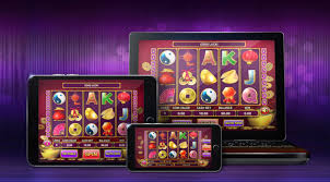 Unleash Fun and Rewards at Online Casino Gamdom