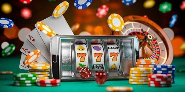 Unlock the Excitement of Gaming with MyCasino Freispiele Code