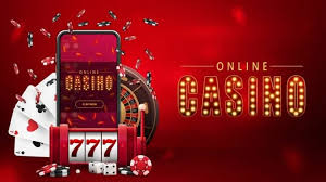Upptäck Fördelarna med 10 Euro Insättning på Casino -177823935 Upptäck Fördelarna med 10 Euro Insättning på Casino -177823935
