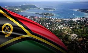 Vanuatu Citizenship by Real Estate Investment Your Gateway to New Opportunities