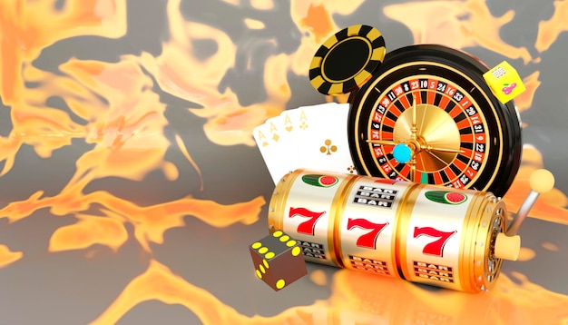 Winstler Casino Registration Process A Comprehensive Guide -1612770904