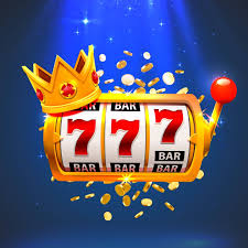 YouTube Policies for Crypto Casinos Navigating Compliance and Content Creation