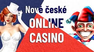Zahraniční online kasina pro české hráče - vše, co potřebujete vědět 240673143